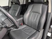 Toyota Land Cruiser Prado 150 Series Рестайлинг 3 Москва  - изображение 50