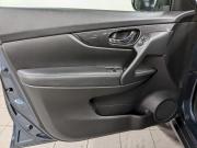 Nissan X-Trail III Рестайлинг Москва  - изображение 41