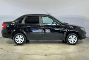 Lada (ВАЗ) Granta I Рестайлинг Саранск  - изображение 31