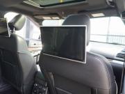 Ford Explorer V Рестайлинг 2 Москва  - изображение 38