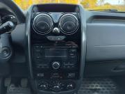 Renault Duster I Рестайлинг Чебоксары  - изображение 40