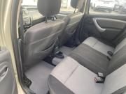 Renault Duster I Курган  - изображение 25