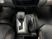 Mitsubishi Pajero Sport II Рестайлинг Казань  - изображение 37
