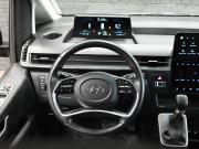Hyundai Staria I Екатеринбург  - изображение 40