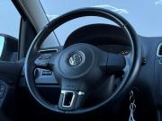 Volkswagen Polo V Санкт-Петербург  - изображение 45