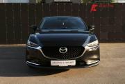 Mazda 6 III (GJ) Рестайлинг 2 Сыктывкар  - изображение 23