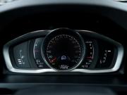 Volvo S60 II Рестайлинг Ижевск  - изображение 44