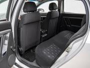 Opel Vectra C Рестайлинг Краснодар  - изображение 31