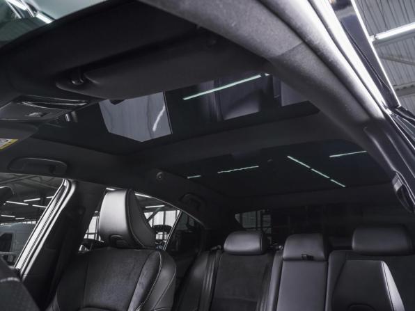 Toyota Camry IX (XV80) China Market Рестайлинг с пробегом 2026 года, цена 4 199 000 рублей, 9155 км, седан, Автокод Объявления