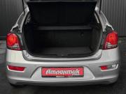 Chevrolet Cruze I Рестайлинг Екатеринбург  - изображение 28
