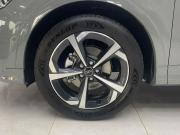 Audi Q3 II (F3) Воронеж  - изображение 32