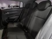 Kia Rio IV Рестайлинг Казань  - изображение 37