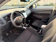 Citroen C4 Aircross Санкт-Петербург  - изображение 19