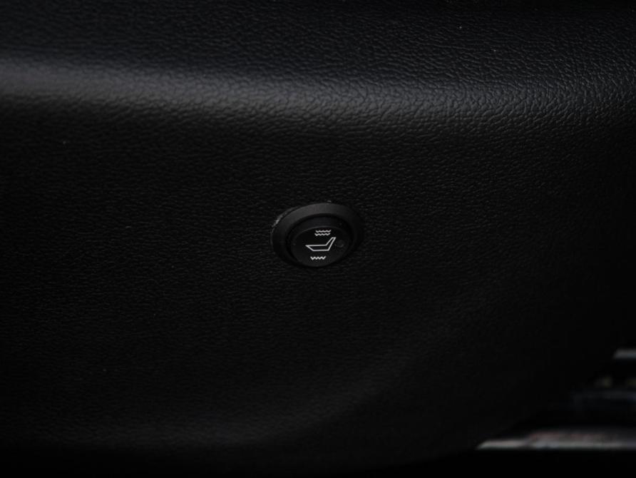 Geely Coolray I Рестайлинг Москва  - изображение 9