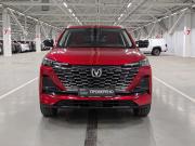 Changan UNI-S I Казань  - изображение 31