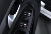 Volkswagen Touran I Рестайлинг 2 Тюмень  - изображение 45