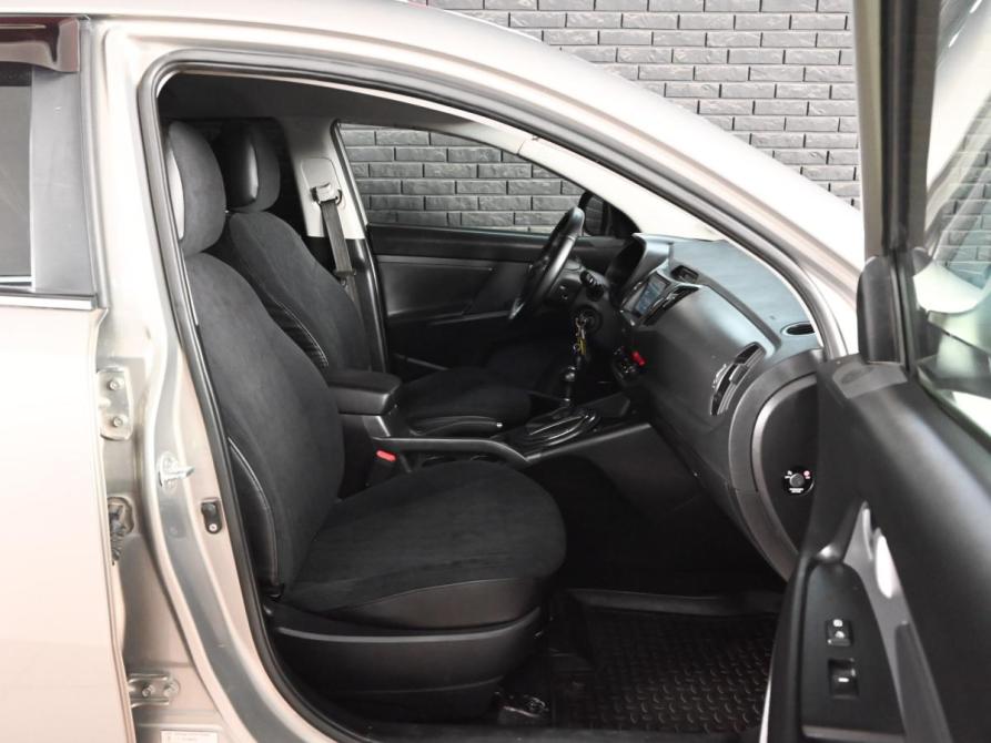 Kia Sportage III Екатеринбург  - изображение 13