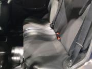 Chevrolet Niva I Рестайлинг Оренбург  - изображение 23