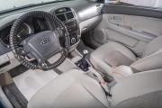 Kia Cerato I Томск  - изображение 25