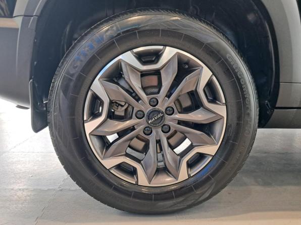 Haval Dargo I с пробегом 2023 года, цена 2 604 000 рублей, 57135 км, внедорожник, Автокод Объявления