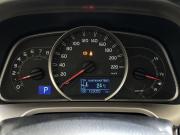 Toyota RAV4 IV (XA40) Екатеринбург  - изображение 47