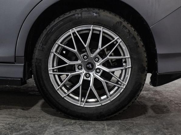 Honda Stepwgn V Рестайлинг с пробегом 2020 года, цена 2 600 000 рублей, 26544 км, минивэн, Автокод Объявления