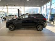 Hyundai Creta I Серпухов  - изображение 30