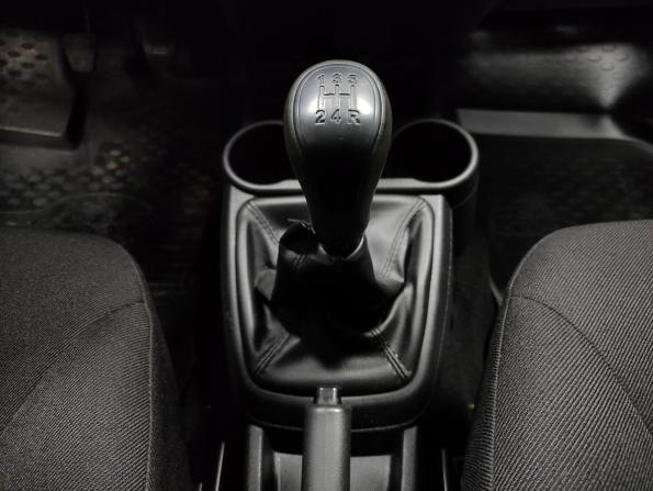 Lada (ВАЗ) Granta I Рестайлинг с пробегом 2018 года, цена 515 000 рублей, 155880 км, седан, Автокод Объявления