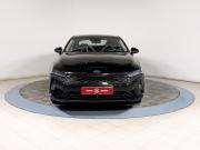 Kia K5 III Екатеринбург  - изображение 20