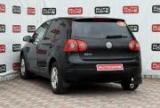 Volkswagen Golf V Санкт-Петербург  - изображение 18
