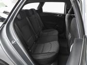 Kia Ceed III Ставрополь  - изображение 29