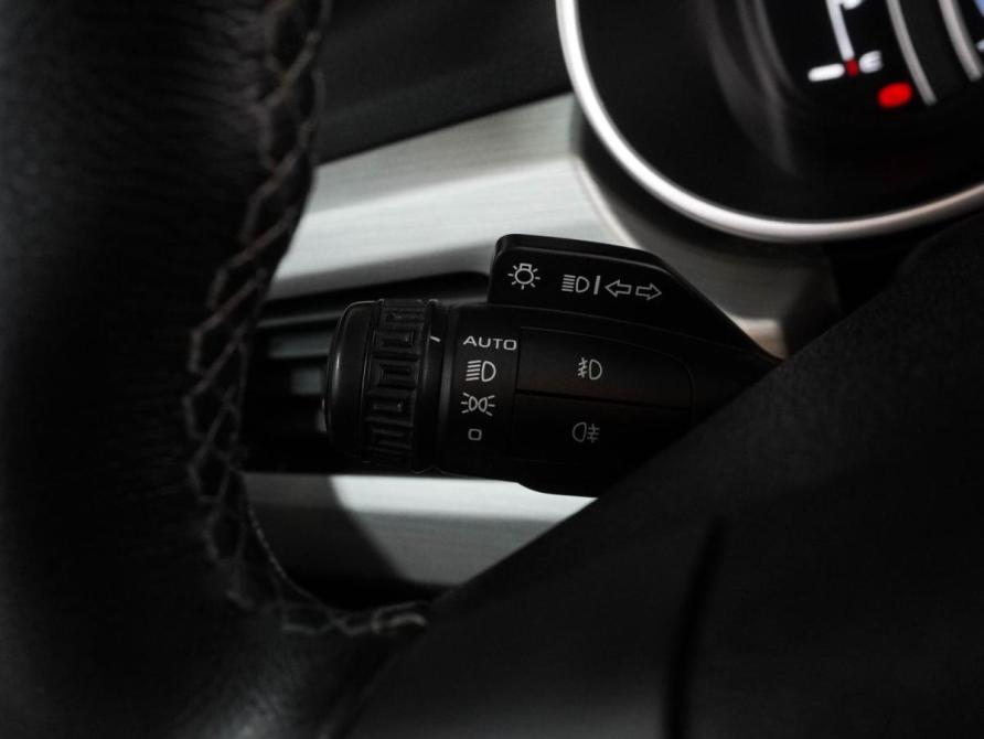 Geely Atlas I Воронеж  - изображение 18