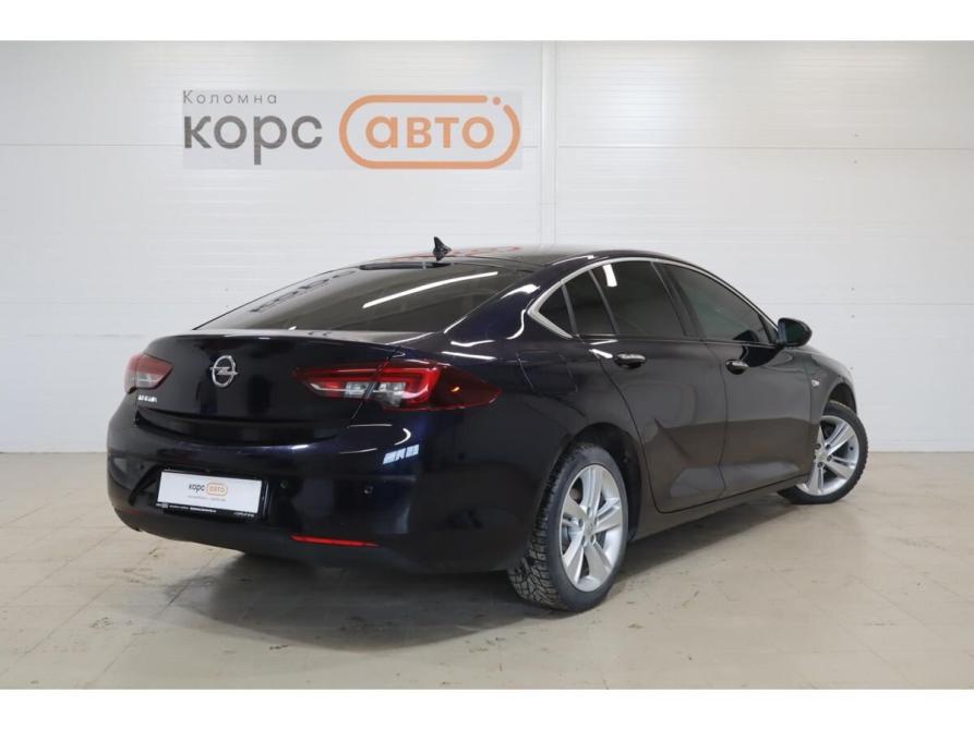 Opel Insignia II Коломна  - изображение 3