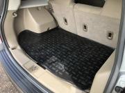 Jeep Liberty (Patriot) Стерлитамак  - изображение 40