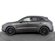Porsche Cayenne III Москва  - изображение 38