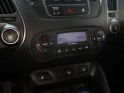 Hyundai ix35 I Рестайлинг Челябинск  - изображение 33