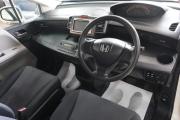 Honda Freed I Омск  - изображение 32