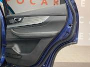 Chery Tiggo 8 Pro Max I Волгоград  - изображение 43