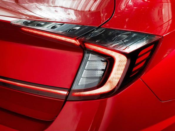 Hyundai Sonata VIII (DN8) с пробегом 2020 года, цена 2 250 500 рублей, 57322 км, седан, Автокод Объявления
