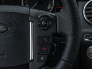 Land Rover Discovery IV Ставрополь  - изображение 44
