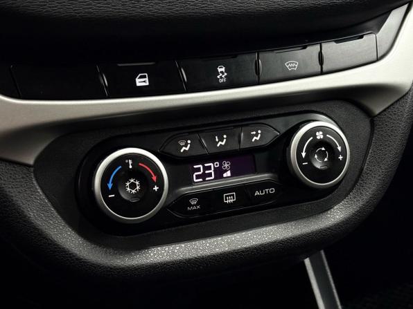 Lada (ВАЗ) Vesta I с пробегом 2017 года, цена 899 900 рублей, 169257 км, универсал, Автокод Объявления
