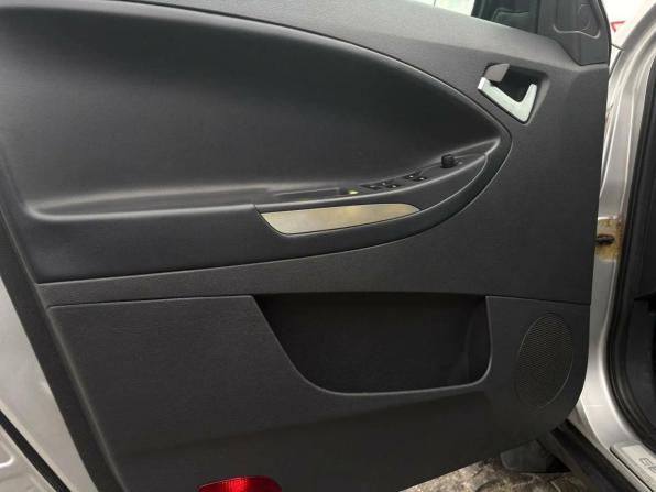 Geely Emgrand X7 I с пробегом 2015 года, цена 630 000 рублей, 137687 км, внедорожник, Автокод Объявления