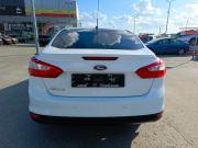 Ford Focus III Тюмень  - изображение 24