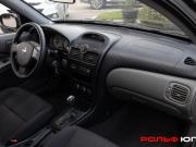 Nissan Almera Classic I Москва  - изображение 27