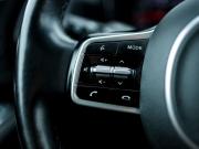 Kia Sorento IV Ижевск  - изображение 48