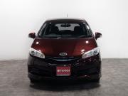 Toyota Wish II Рестайлинг Чита  - изображение 23