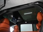 Li Auto (Lixiang) L7 I Ростов-на-Дону  - изображение 34