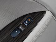 Kia Optima III Тюмень  - изображение 49