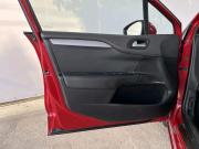 Citroen C4 II Петрозаводск  - изображение 26