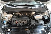 Hyundai ix35 I Сургут  - изображение 45